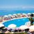 Teresa Hotel & Apartments , San Stefanos, Corfu, Greek Islands - Image 3