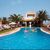 Tsaros Apartments , San Stefanos, Corfu, Greek Islands - Image 1