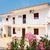 Tsaros Apartments , San Stefanos, Corfu, Greek Islands - Image 3