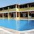 Alexis Apartments , Sidari, Corfu, Greek Islands - Image 3