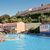 Corfu Panorama Resort , Sidari, Corfu, Greek Islands - Image 1