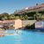 Corfu Panorama Resort , Sidari, Corfu, Greek Islands - Image 1