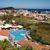 Corfu Panorama Resort , Sidari, Corfu, Greek Islands - Image 2