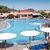 Corfu Panorama Resort , Sidari, Corfu, Greek Islands - Image 3