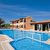 Ektor Apartments , Sidari, Corfu, Greek Islands - Image 1