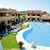 Eleni Apartments , Sidari, Corfu, Greek Islands - Image 1