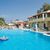 Garnavos Apartments , Sidari, Corfu, Greek Islands - Image 1