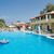 Garnavos Apartments , Sidari, Corfu, Greek Islands - Image 1