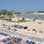 Hotel Mimosa , Sidari, Corfu, Greek Islands - Image 2