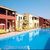 Hotel Sellas , Sidari, Corfu, Greek Islands - Image 1