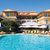 Hotel Three Brothers , Sidari, Corfu, Greek Islands - Image 1