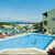 Kanali Studios and Apartments , Sidari, Corfu, Greek Islands - Image 1