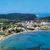 Kanali Studios and Apartments , Sidari, Corfu, Greek Islands - Image 3