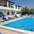 Maria Apartments , Sidari, Corfu, Greek Islands - Image 1