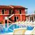 Mary Studios & Apartments , Sidari, Corfu, Greek Islands - Image 1