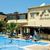 Olive Grove Studios and Apartments , Sidari, Corfu, Greek Islands - Image 1