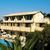 Olive Grove Studios and Apartments , Sidari, Corfu, Greek Islands - Image 3