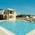 Palmar Corfu Apartments , Sidari, Corfu, Greek Islands - Image 1