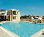 Palmar Corfu Apartments