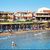 Socrates Apartments , Sidari, Corfu, Greek Islands - Image 1