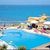 Socrates Apartments , Sidari, Corfu, Greek Islands - Image 3