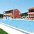 Spiros Apartments , Sidari, Corfu, Greek Islands - Image 1