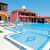 Spiros Apartments , Sidari, Corfu, Greek Islands - Image 3