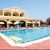 Sunny Corfu Apartments , Sidari, Corfu, Greek Islands - Image 1