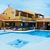 Sunshine Studios & Apartments , Sidari, Corfu, Greek Islands - Image 1