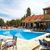 Sunshine Studios & Apartments , Sidari, Corfu, Greek Islands - Image 3