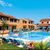 Theodosia Studios & Apartments , Sidari, Corfu, Greek Islands - Image 1