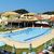 Tondoris Studios and Apartments , Sidari, Corfu, Greek Islands - Image 1