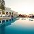 Maritimo Beach Hotel , Sissi, Crete, Greek Islands - Image 1
