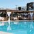 Maritimo Beach Hotel , Sissi, Crete, Greek Islands - Image 3