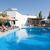 Aegeon Hotel , Skala Kalloni, Lesbos, Greek Islands - Image 1