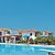 Pela Hotel and Studios , Skala Kalloni, Lesbos, Greek Islands - Image 1