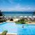 Socrates Plaza Studios , Skala Prinou, Thassos, Greek Islands - Image 2