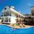 Mediterranean Apartments , Skala Rahoni, Thassos, Greek Islands - Image 1