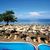 Mediterranean Apartments , Skala Rahoni, Thassos, Greek Islands - Image 3