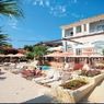 Anassa Hotel Studios in Skala, Kefalonia, Greek Islands