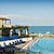 Apollo Apartments , Skala, Kefalonia, Greek Islands - Image 2