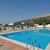 Apollo Apartments , Skala, Kefalonia, Greek Islands - Image 3