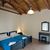 Apollo Apartments , Skala, Kefalonia, Greek Islands - Image 4