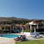 Apollo Apartments , Skala, Kefalonia, Greek Islands - Image 5