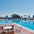 Asteris Hotel , Skala, Kefalonia, Greek Islands - Image 1