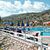 Asteris Hotel , Skala, Kefalonia, Greek Islands - Image 2