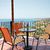 Asteris Hotel , Skala, Kefalonia, Greek Islands - Image 5