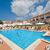 Big Village Hotel , Skala, Kefalonia, Greek Islands - Image 1