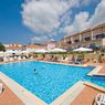 Big Village Hotel in Skala, Kefalonia, Greek Islands