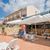 Big Village Hotel , Skala, Kefalonia, Greek Islands - Image 4